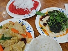-柴氏风味斋(甘家口店)