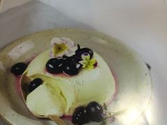 菜单-新一番三文鱼寿司(红城湖店)