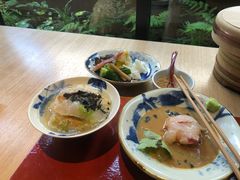 -鯛匠 HANANA