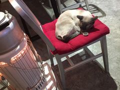 -MIKAKU(万达广场上海宝山店)