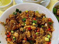 -小辣椒(华富店)