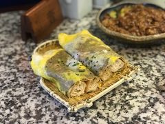 -天津卫码头(南开大悦城店)