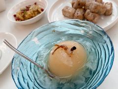 -莆田餐厅PUTIEN(颐堤港店)