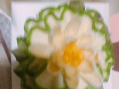 -BONCAKE裱花蛋糕(万象汇店)