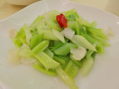 -同济大酒店(绿宝广场店)