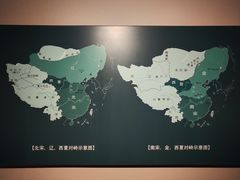-中国钱币博物馆