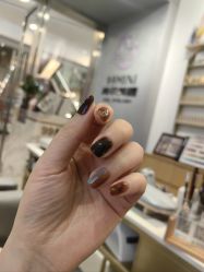 -99·MINI美甲美睫