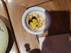 -顺承小院儿