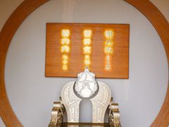 -蟹家大院 · 独揽江景(滨江店)