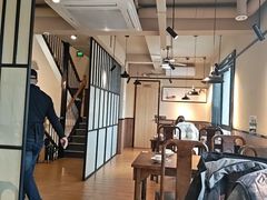 -乡亲鹅肉城(昆山店)