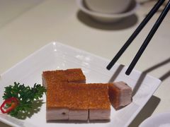 -利苑酒家(华熙国际店)