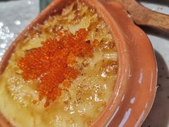 -元满•自助和牛·烧鸟lzakaya(文范路店)