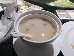 -太守宴·蘭院(天塔店)