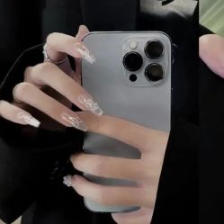 -悦指间美甲美睫