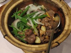 -紫阳海鲜楼·传承闽味(长乐路总店)