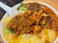 -小豆海棠(嘉兴路店)