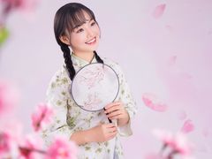 -经典婚纱摄影美学馆·私人定制
