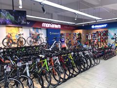 -家乐福(古北店)