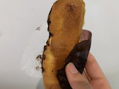 -樱花糕坊(万松园店)