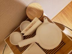 -全季酒店(重庆李子坝牛角沱地铁站店)