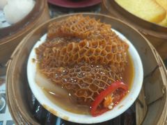 -悦点居