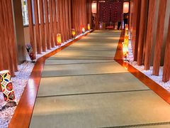 -重庆南山海昌汤都