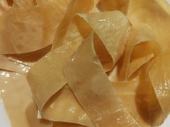 -半天妖烤鱼(大兴大悦春风里店)