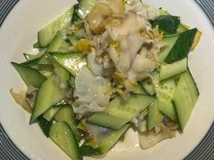 -吕氏疙瘩汤·私家菜馆(慈云寺店)