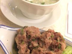 iphone_upload_pic-惠爱餐厅