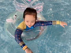 -兴芮温泉度假区