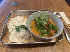 -Wagas沃歌斯(汇智店)