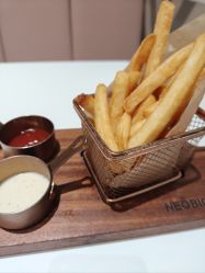 -奈尔宝·儿童乐园·亲子餐厅(星河湾店)