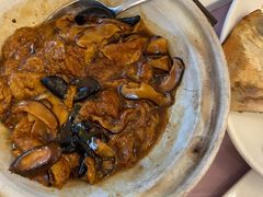 -顺风海鲜港(长寿路店)