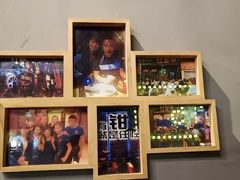 -红钳侠小龙虾·烧烤(中赢康康谷店)