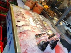 -揭阳钟记小食(福田新村店)