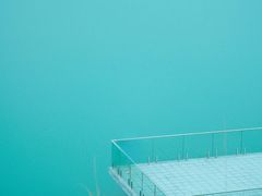 -水濂山森林公园