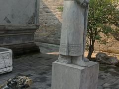 -王家大院
