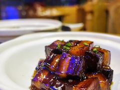 马仕20年金牌-酱肉煲（小）-马仕玖煲·融合菜·酥不腻烤鸭(人大店)