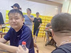 -张氏父子常德肠子馆(红星总店)