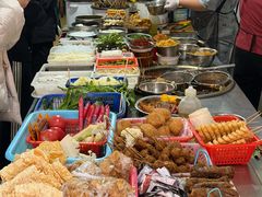 -胖子水煮(铁路三村无任何分店)