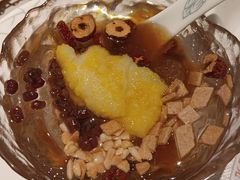 -红辣椒·川菜·火锅(朝外店)