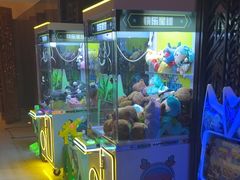 -浙江安吉JW万豪酒店·万豪中餐厅