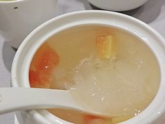 -丰鲤楼•闽南茶楼(仟禧汇店)