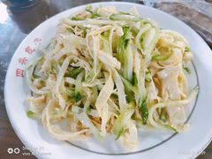 -四条包子(古城街店)