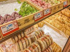 -德懋恭(西大街店)