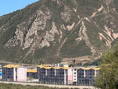 -图们国门景区