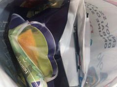 -青岛嘉年华主题乐园