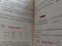 -昂立青少儿成长中心(普陀中环百联校区)