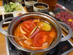 -德香苑脆皮烤鸭·经典(爱融荟城店)