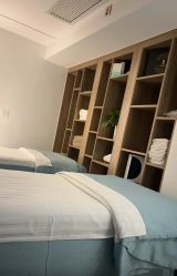 -AiCure 埃可儿·韩国医学皮肤管理